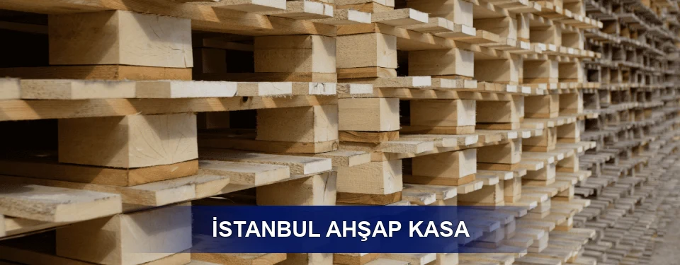 İstanbul Ölçü Seçenekleri