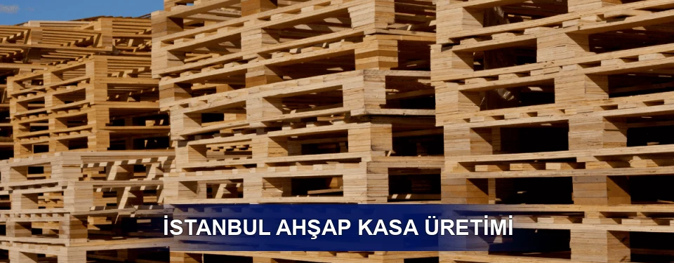 İstanbul Fiyatlandırma
