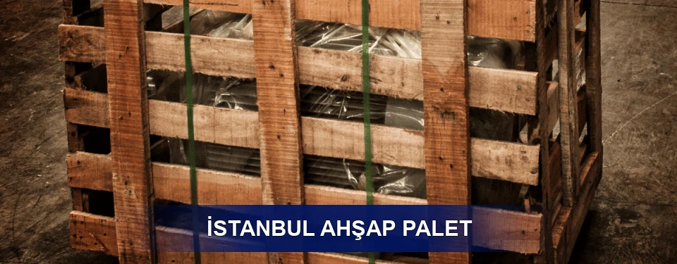 İstanbul Ölçü Seçenekleri