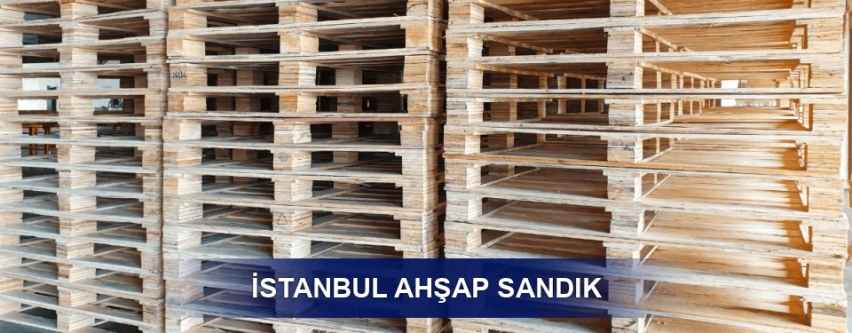 İstanbul Ölçü Planı