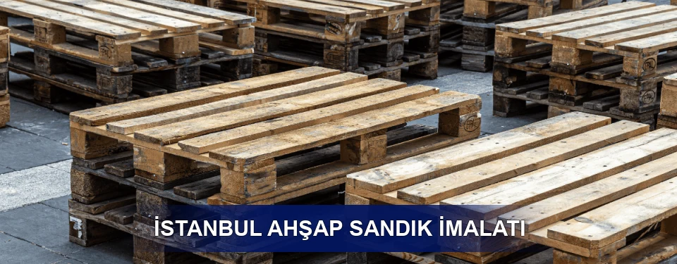 İstanbul Fiyatlandırma