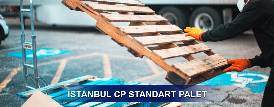 İstanbul Fiyatlandırma