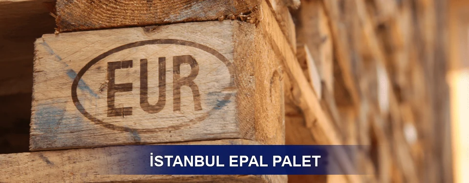 İstanbul Standart Yapı