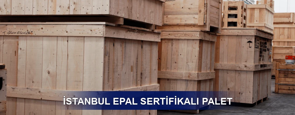 İstanbul Fiyatlandırma