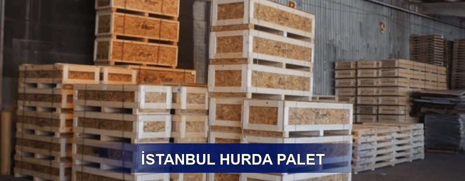 İstanbul Sınıflandırma