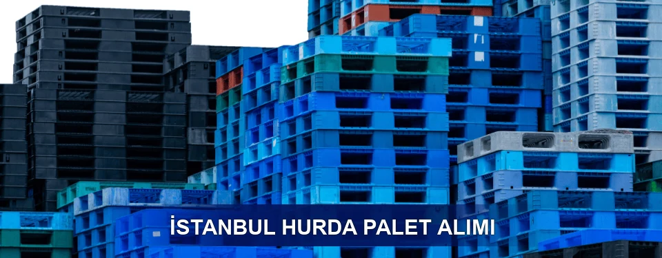 İstanbul Fiyatlandırma