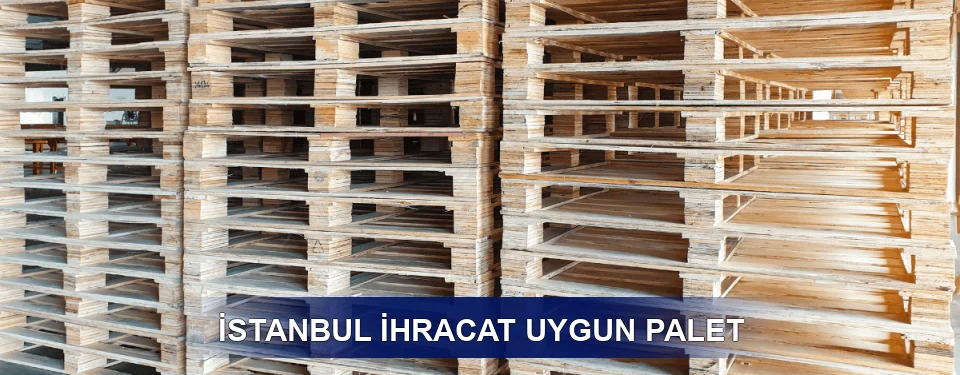 İstanbul Fiyatlandırma