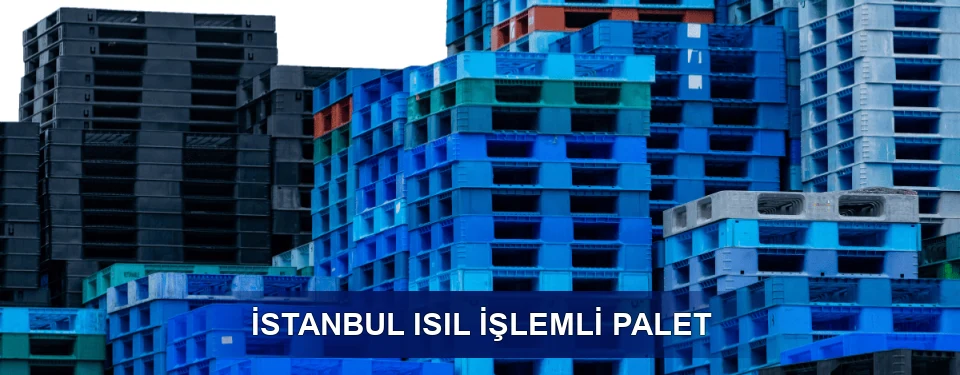 İstanbul İşaretleme