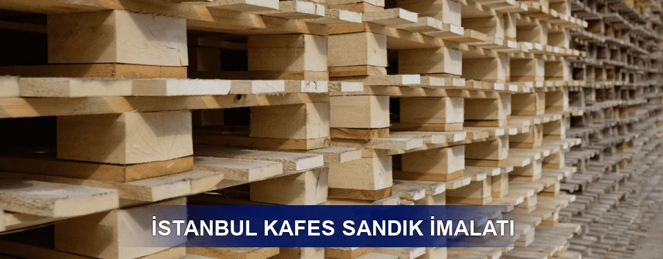 İstanbul Fiyatlandırma