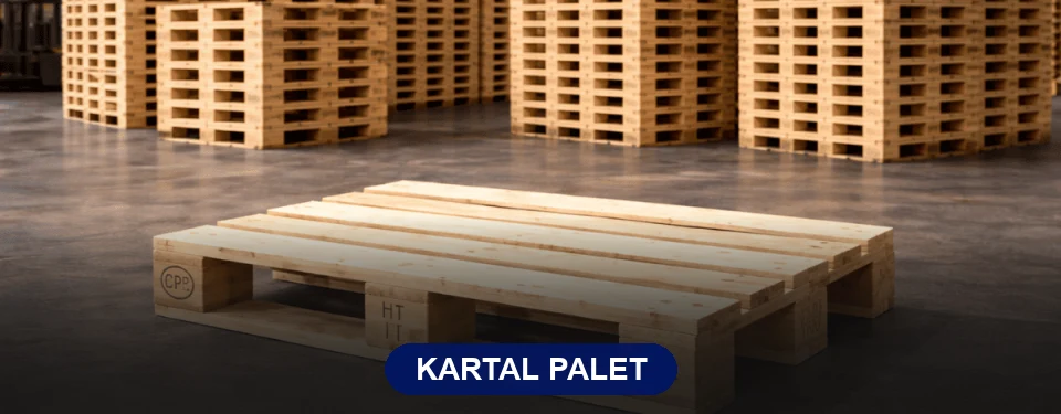 Kartal Paletçi