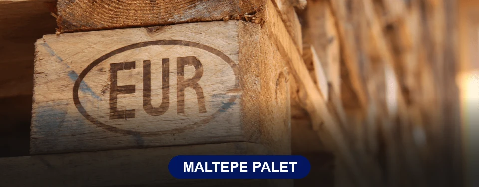 Maltepe Paletçi