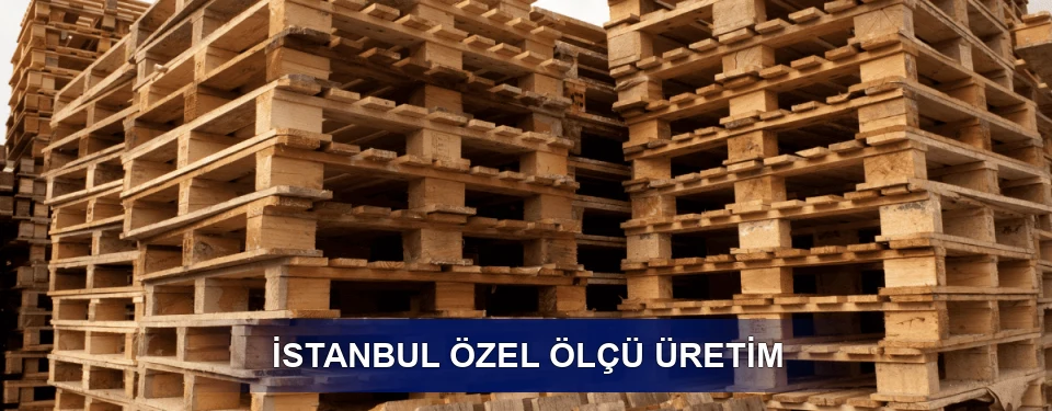 İstanbul Fiyatlandırma