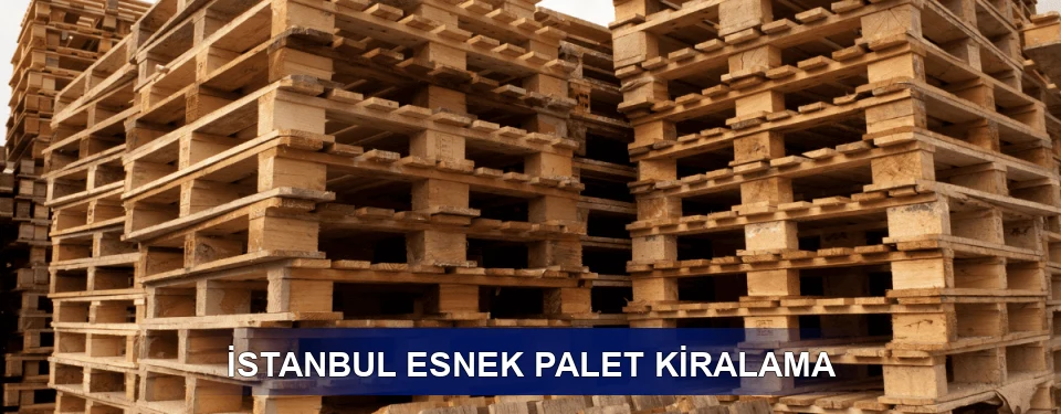 İstanbul Fiyatlandırma