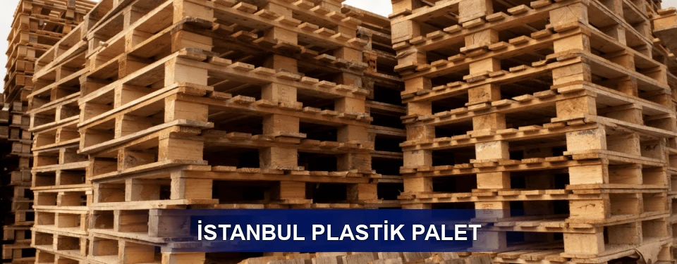 İstanbul Dayanım Özellikleri