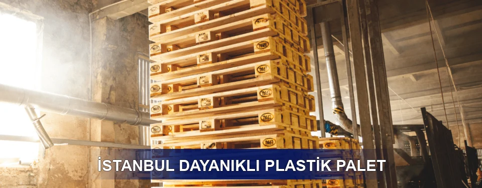 İstanbul Fiyatlandırma