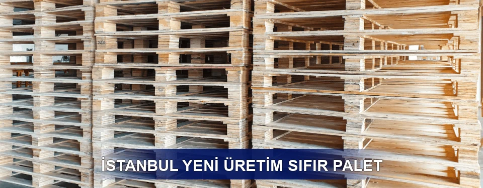 İstanbul Fiyatlandırma