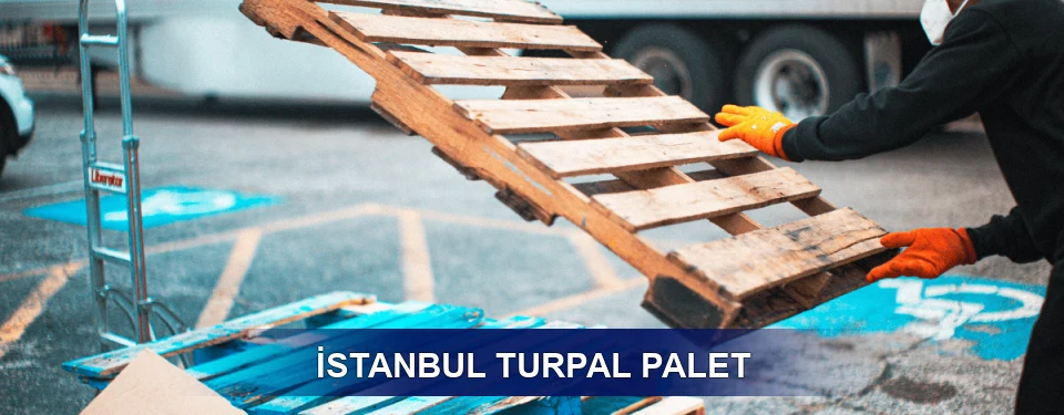 İstanbul Market Uyumu