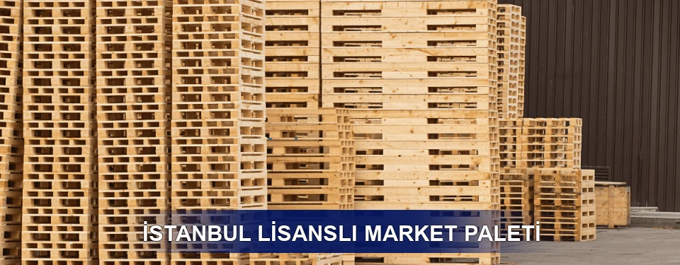 İstanbul Fiyatlandırma